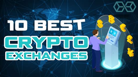 dxmgp|Bitcoin Exchange, Cryptocurrency Exchange .